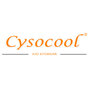 Cysocool