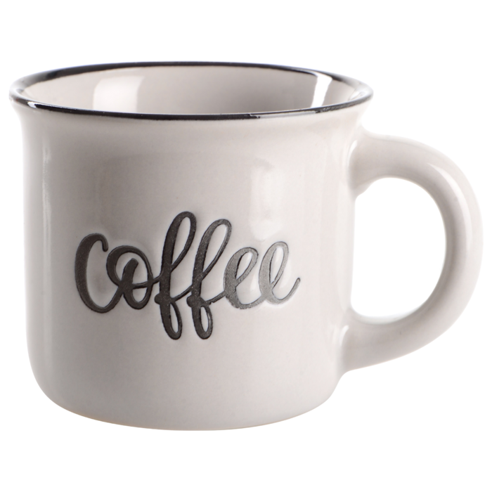 Чашка Limited Edition Espresso (6980136)