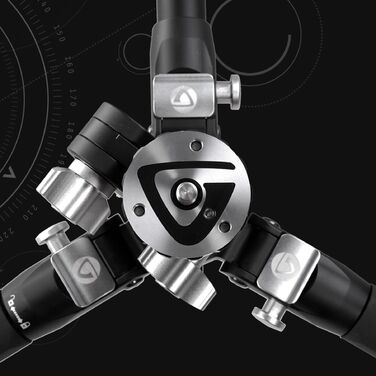 Штатив Vanguard VEO 3T+ 264AP (VEO 3T+ 264AP)