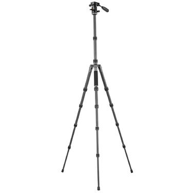 Штатив Vanguard VEO 3GO 235CP (VEO 3GO 235CP)