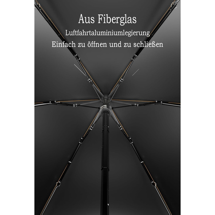 Міні-парасолька Moorrlii Travel для портмоне з чохлом, маленька, компактна, захист від ультрафіолету, сонячного світла, маленька с