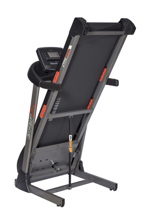 Бігова доріжка Everfit TFK 650 (TFK-650)