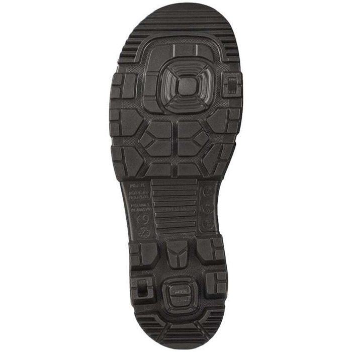 Унісекс Модерн 48 EU Оливковий, 5