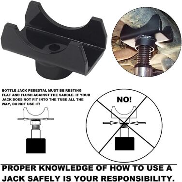 Простий у використанні та довговічний адаптер для валу для професіоналів. Простий у використанні адаптер для кріплення валу пляшки, виготовлений з металу. Багатофункціональний