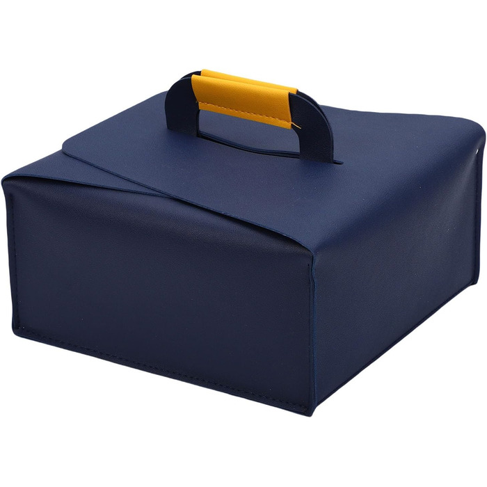 Китайський набір для чаю Гунфу, портативний керамічний чайник з 4 чашками та коробкою для зберігання, традиційний повний дорожній набір для чаювання Гунфу з сумкою для подорожей для активного відпочинку, дому.