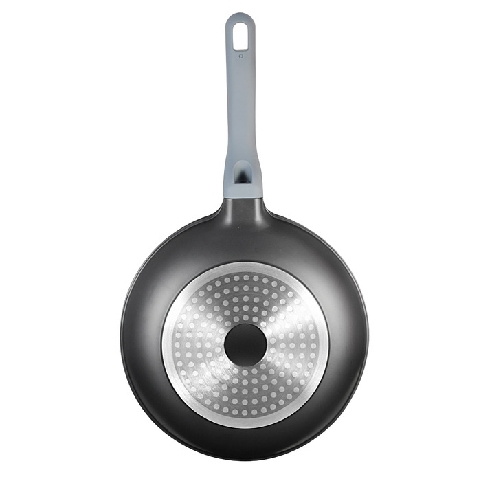 Сковорода 28 см Be Creative IQ