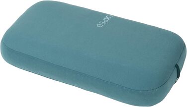 Експедована MegaPillow Zypresse