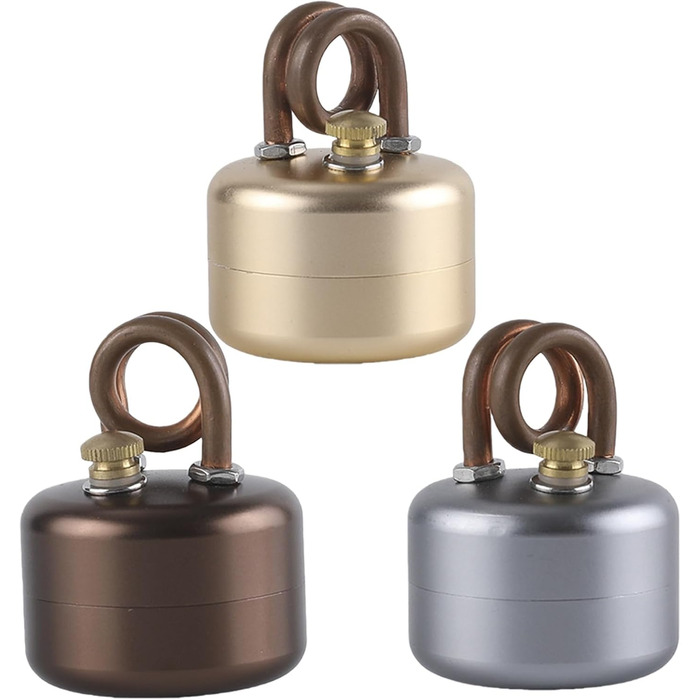 Спиртовий пальник, кемпінговий пальник, портативний, нековзний, стабільний, спиртовий пальник, пальник для походів на природі, пішого туризму, спиртовий пальник, кемпінговий пальник