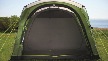 Намет Outwell Tent Collingwood 6 (111065)