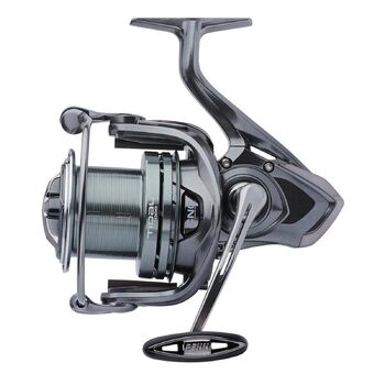 Котушка для серфінгу Penn Tidal XT 7000 Longcast
