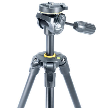 Штатив Vanguard Vesta 233AP (Vesta 233AP)