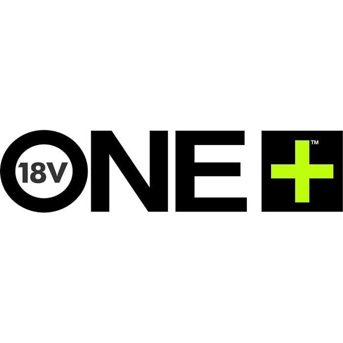 Акумуляторний цвяходер RYOBI 18 В ONE R15GN18-0 (тип цвяха 1,8 мм, ємність магазину 105 цвяхів, кут нахилу магазину 33-35, в компл