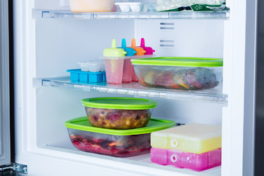 Форма PYREX COOK&STORE, 20х18х7 (6182689)