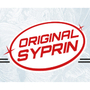 SYPRIN