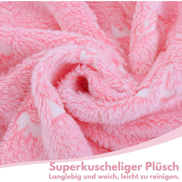 Дитячий диван MeMoreCool, розкладний, дитячий диван, диван-ліжко для малюків 2-в-1, дитяче крісло, міні-диван для дитячої кімнати, вишуканий ігровий диванчик для дівчаток та хлопчиків, рожевий