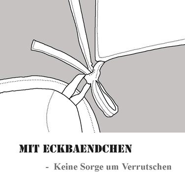 Дитяча постільна білизна 135x200 Постільна білизна для дітей хлопчиків з малюнком космонавта і ракети 100 бавовна 80x80см Наволочк
