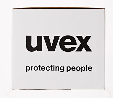 Міцний велосипедний шолом для дітей - індивідуальне регулювання розміру - оптимізована вентиляція 55-58 см зелений мат, 3 cc -