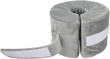 Подушки для підняття ніг для зменшення набряків, захисту щиколотки, подушки для підтримки ніг, подушки для підняття, подушки для п&39ят, підтримка ніг та зап&39ястя, 2