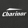 Charinor