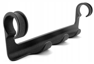 Сумка-візок Rolser Eco Pep 2 LRSG (PEP025-1041)