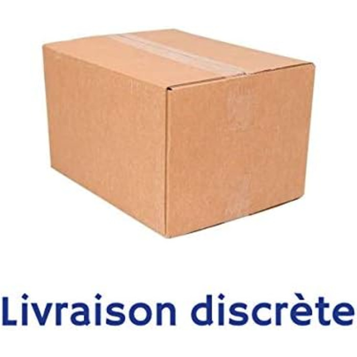 Презервативи Durex Classic Jeans комфорт і впевненість 9 презервативів