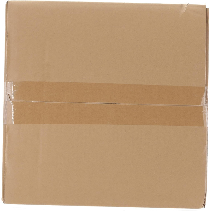 Мультиварка Tefal CY505E Fast & Delicious електрична скороварка об'єм 6 л 25 автоматичних програм до 80 швидше готування енергозбе