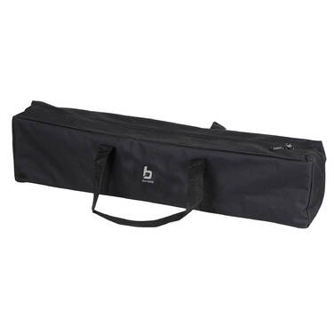 Стіл Bo-Camp Morris 65x50 cm Brown (1404645)