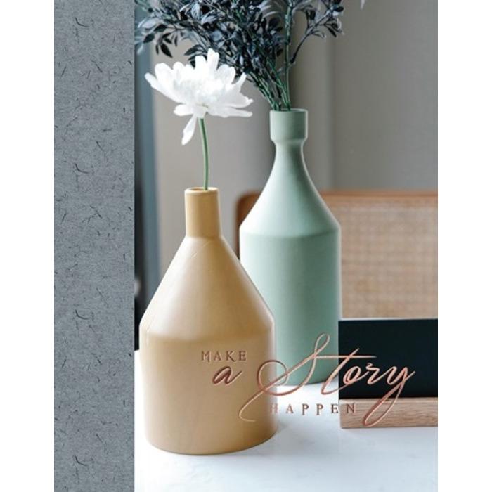 Фотольбом UFO 10x15x200 PP-46200 Vase (7112409)
