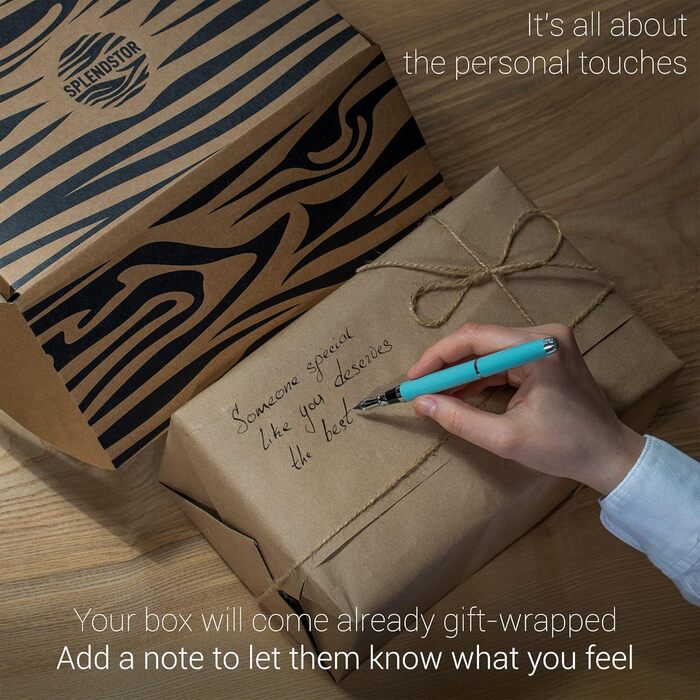 Велика дерев&39яна скринька з декоративним дерев&39яним підносом ручної роботи в Європі чудовий органайзер для зберігання ваших аксесуарів та важливих речей