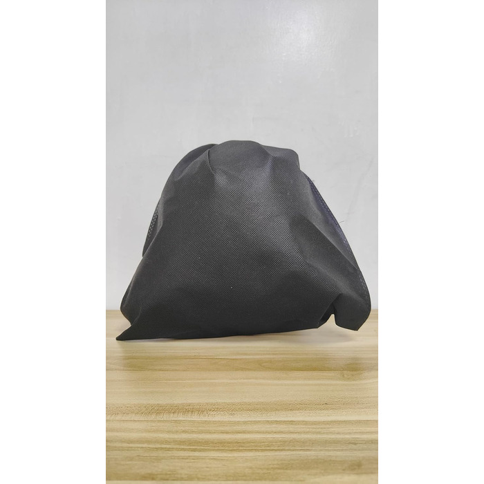 Дитячий шолом для хлопчиків і дівчаток, регульований, зручний, для самоката, самоката, скейтборду, велосипеда Рожева Божа корівка