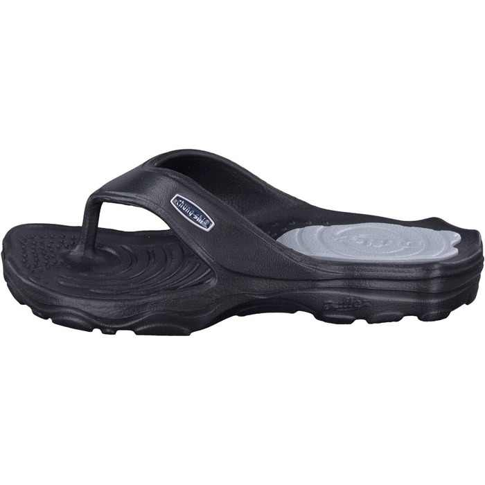 В&39єтнамки 39/40 EU Black