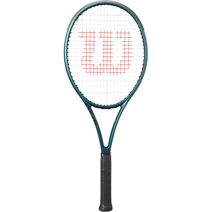 Ракетка Wilson Tour Slam Lite
