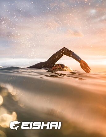 Надувний каяк Flow для 2 осіб міцний ПВХ-матеріал, включає два весла, насос, ремкомплект та інструкцію зі складання ідеально підходить для озер та річок, синього кольору