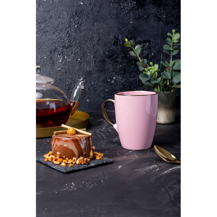 Чашка Limited Edition Royal (6531572)