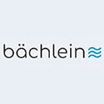 Bächlein