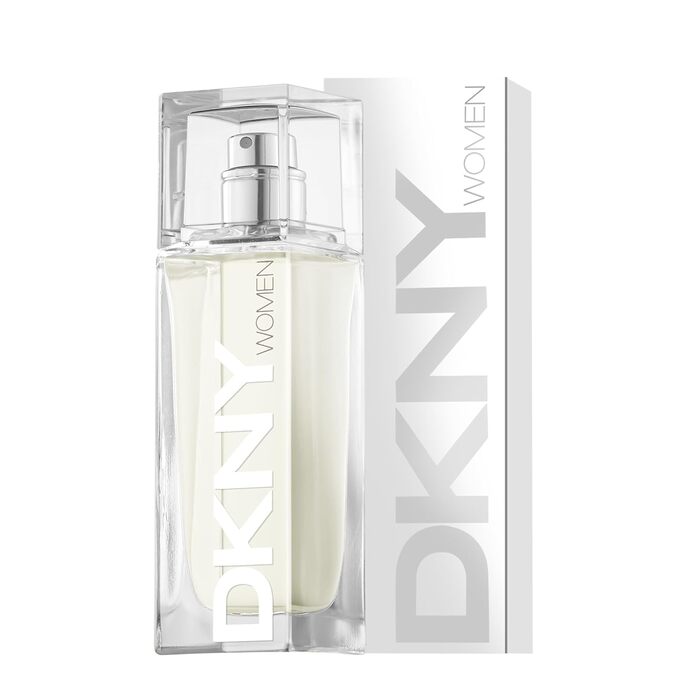 Парфуми DKNY Women (30 мл)