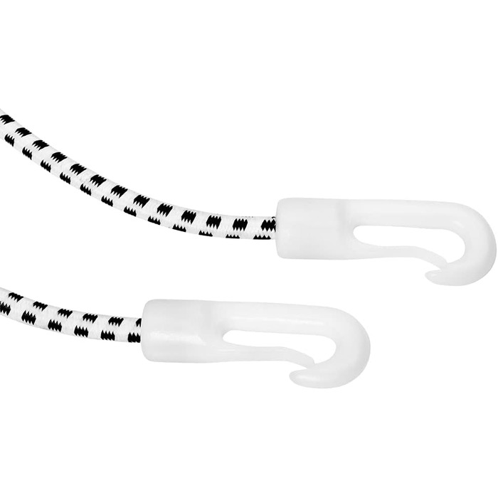 Погана компанія Двосторонній м'яч з імітації шкіри в т.ч. еластичні натяжні ремені I діаметром 25 см I Боксерський м'яч для рефлек