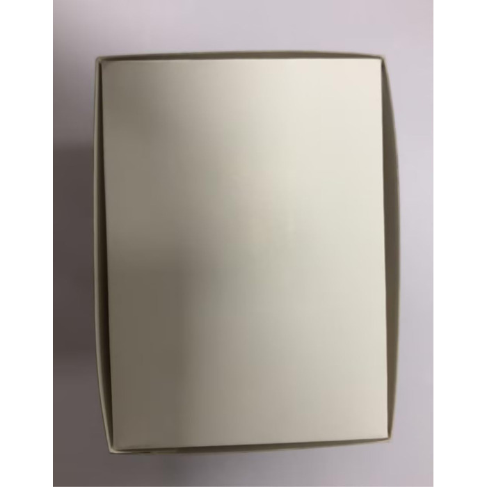 Дротовий портативний ехолот Портативний ехолот для риболовлі Кольоровий монітор для підлідної риболовлі Ехолот для риболовлі на байдарках