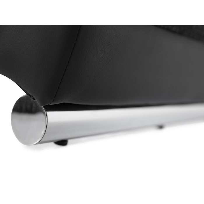 Розслаблююче крісло-реклайнер для відпочинку Mirjan24 М&39яке крісло на вибір кольорів Сучасні меблі для вітальні (Tatum 272)