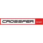 CROSSFER