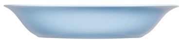 Тарілка супова LUMINARC CARINE LIGHT BLUE (6469184)