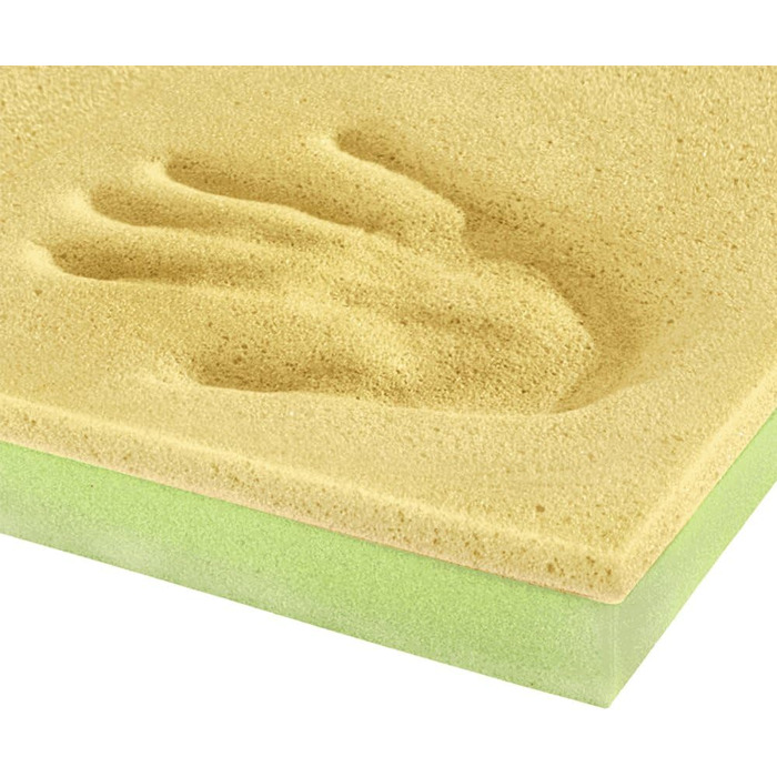 МАСАЖНЕ ОБЛАДНАННЯ MASTER 76 см Мобільний масажний стіл Galaxy ThermaTop з інтегрованою системою обігріву Складане масажне ліжко Масажна лава Косметичне ліжко Портативне косметичне ліжко Дерев&39яна сумка для перенесення, чорний колір ThermaTop 76 см