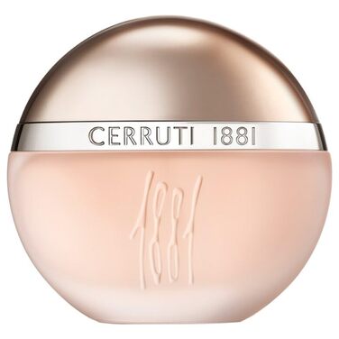 1881 Femme EDT 100 ml (1er Pack), 1881 Femme EDT 100 ml (1er Pack)