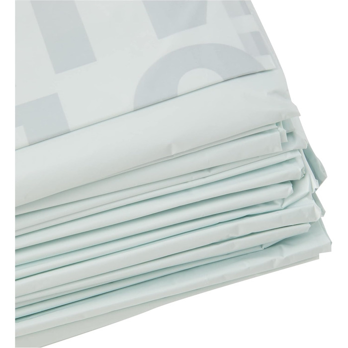 Сміттєві пакети Brabantia (40-45 літрів (л) Надзвичайно міцні сміттєві пакети зі шнурком (120 шт. ))