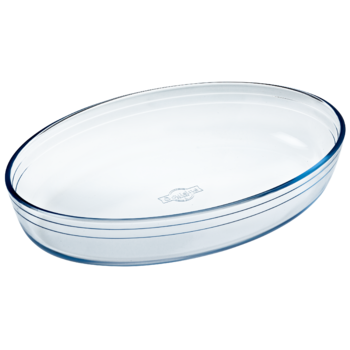 Форма O Cuisine 40х27х7 см (4.2 л) (7250677)