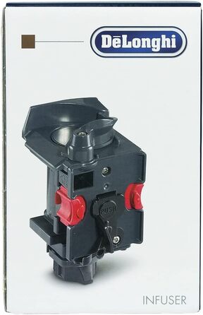 Також 7313251441 4071389987 варильний агрегат Electrolux AEG