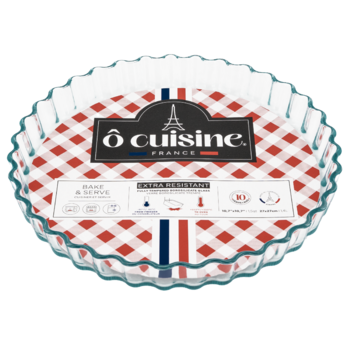 Форма O Cuisine 27 см (7172904)