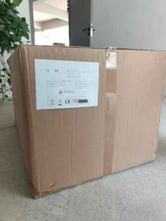 Двоколісний електричний скутер серії SISCOO X17 48В жирові шини невеликий скутер 12AH 24KM діапазон електричний міні-сітікоко