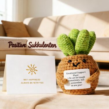 Подарунки для жінок, подарунок на день народження з соняшником для жінок, подарунковий набір для релаксації та оздоровлення, подарунки на швидке одужання, День святого Валентина, День матері, ідеї подарунків на день народження для мами, сестри, дівчини