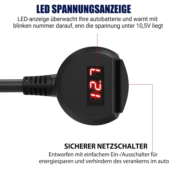 В 1) Розподільник прикурювача автомобільний адаптер 12В 120 Вт автомобільний зарядний пристрій 3 розетки 24В з декількома розгалуж